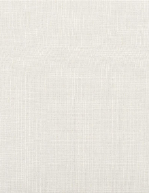 Ткань Designers Guild Lauziere FDG2783/09