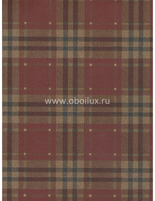 Обои Blue Mountain Purple BC1580794