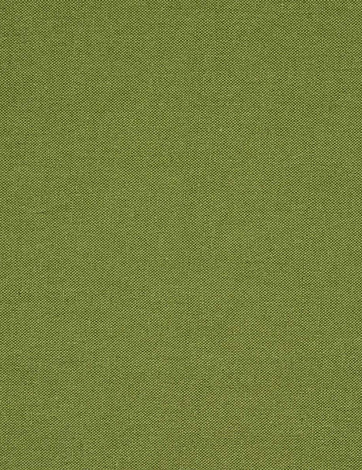 Ткань Prestigious Textiles Collage 7218/666