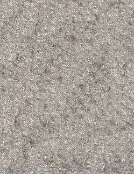 Ткань Zoffany Phaedra 332602
