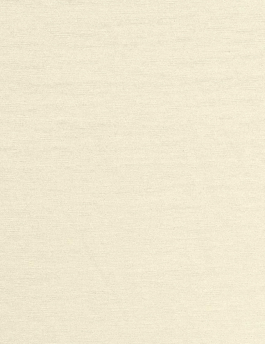 Обои Dutch Walltextile Company Textile wallcovering Box 1 Sublime/02