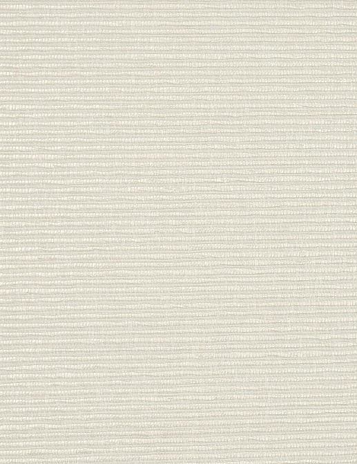 Обои Pierre Frey Natecru Textures n.2 FP922001