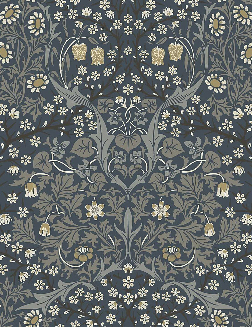 Обои Architector British Heritage KT20202