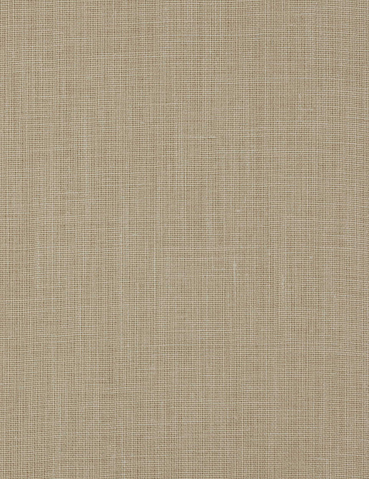 Ткань Manuel Canovas Mia M4083/03