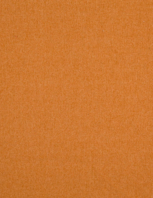 Ткань Nobilis Saint-Germain Everest 10707.55