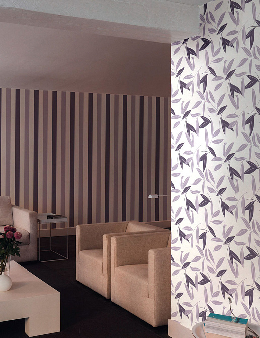 Обои Grandeco Casa Doria CD4005