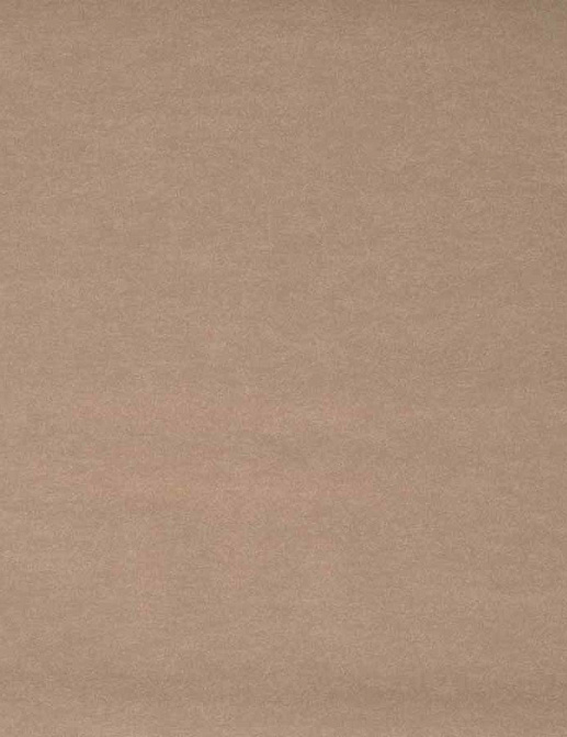 Обои Phillip Jeffries Contract Vinyl 2133