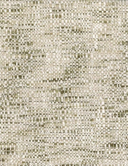 Ткань Casamance Grey Hills 50390264
