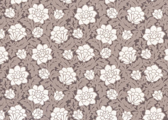 Обои Grandeco Akoya 289077