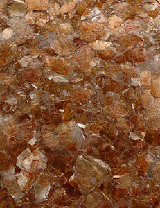 Обои Innovations Collection Metalessence Gold to Copper AEGEAN AEG05 BRONZE