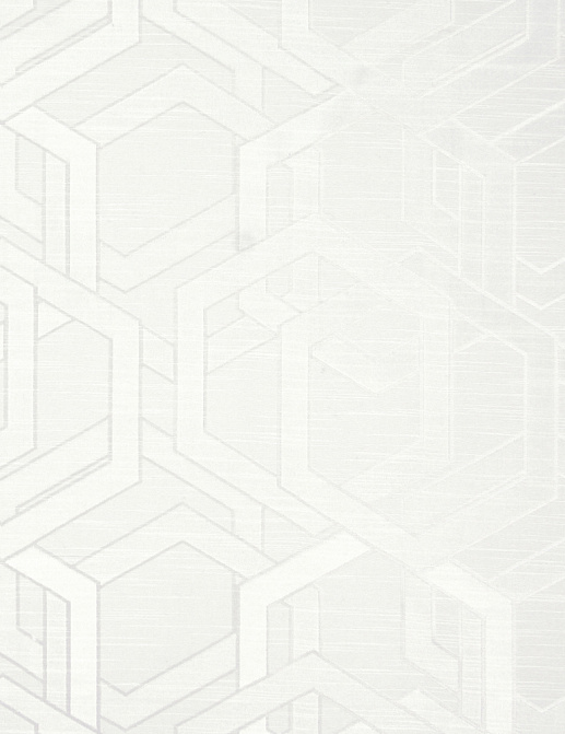 Ткань Prestigious Textiles Baroque 1436/021