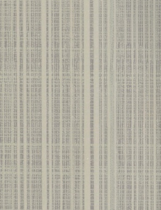 Обои Fresco Elegant SZ001440