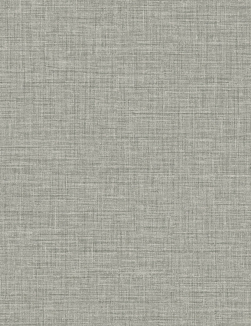 Обои Paper & Ink Natural Silhouettes NS52318