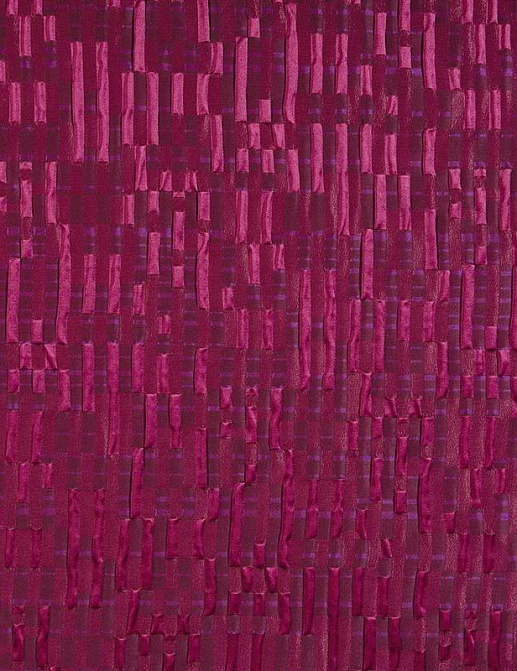 Ткань Casamance Othello 30150250
