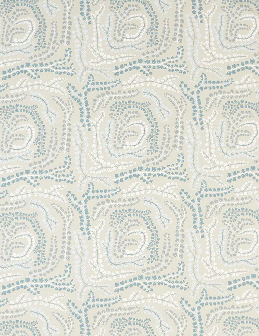 Ткань Harlequin Colour 4 121164