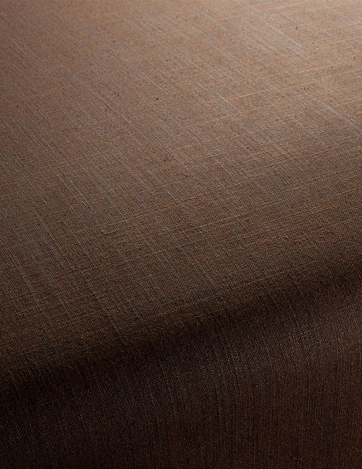 Ткань Chivasso Carlucci di Chivasso Two-Tone vol.2 CA7655/024