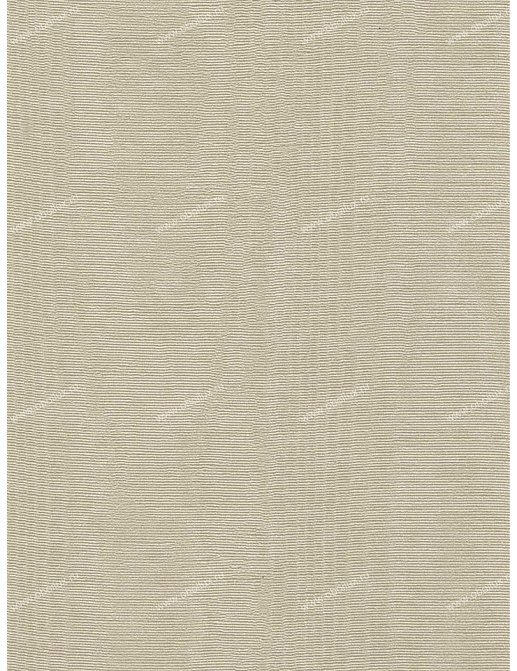 Обои Schumacher Atelier 5003515