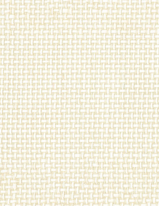 Обои Casamance Tramis 71920125