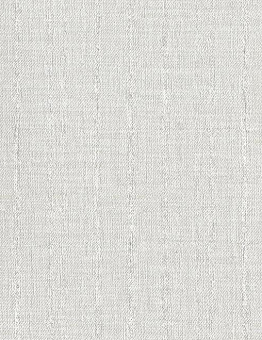 Обои York Ronald Redding - Atelier RRD7247