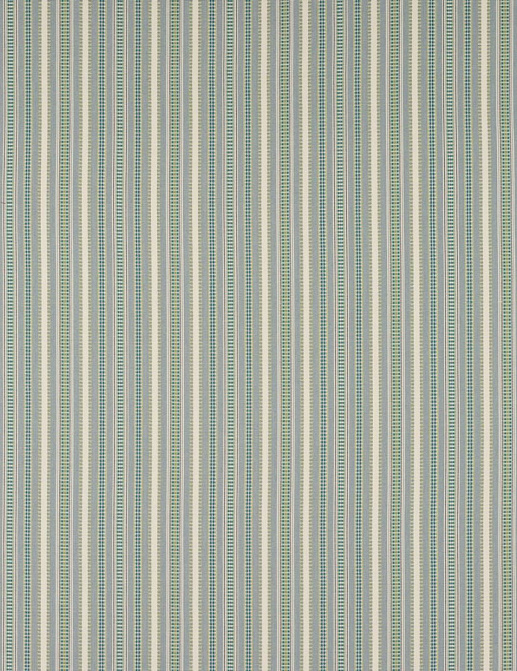 Ткань Jane Churchill Kansa Stripes J0221-02
