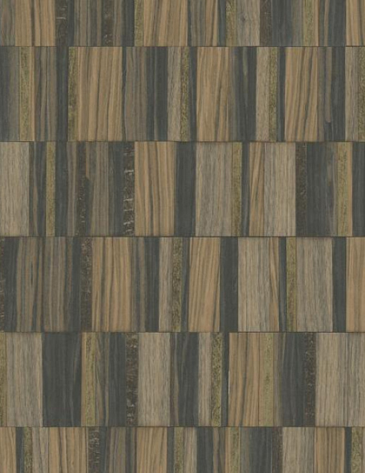 Обои York Mixed Materials MM1703