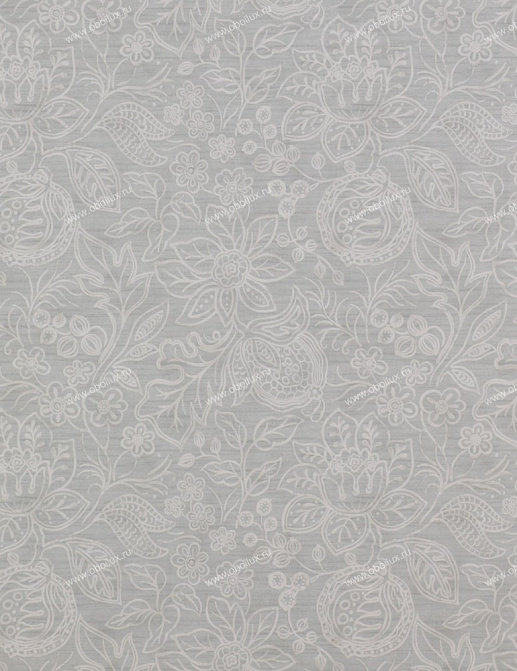 Обои Colefax and Fowler Celestine 07147-03