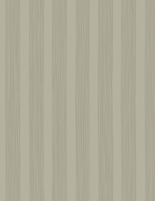 Обои Armani Casa Refined Structures 1 GA29235