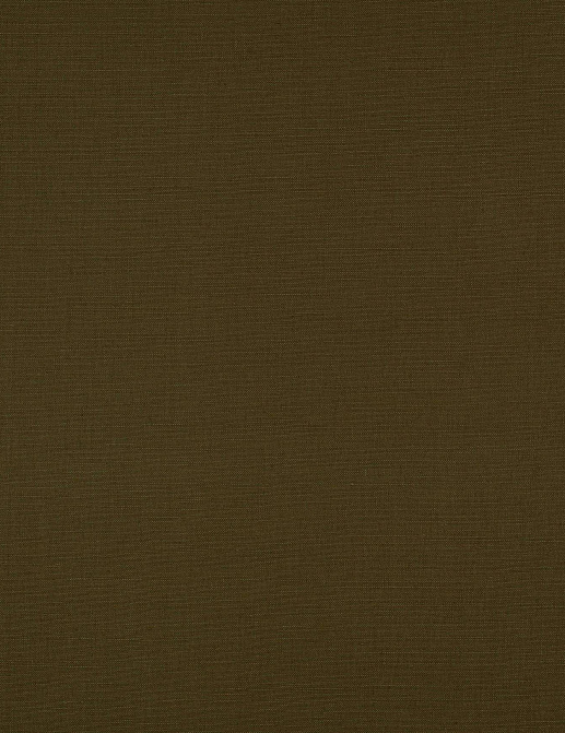 Ткань Mark Alexander Plainly III M631/14