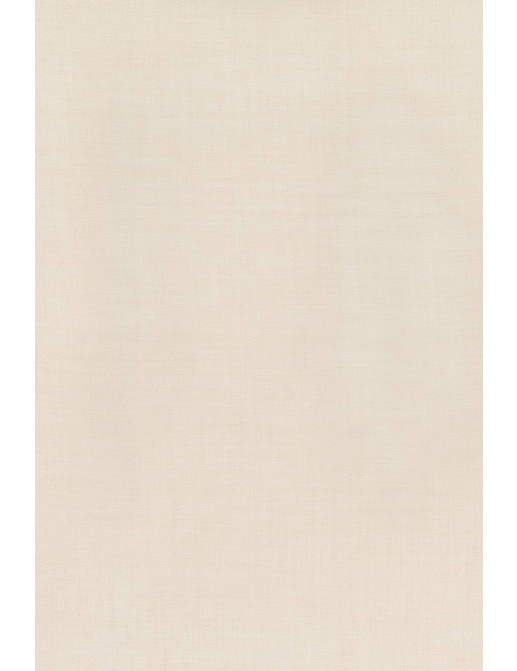 Ткань Kvadrat Floating Floating/0015