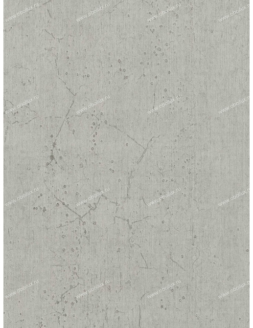 Обои Seabrook Antoinette AN41109