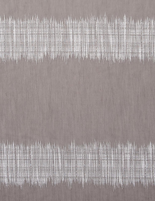 Ткань Clarke & Clarke Structures Trevira Weaves F0696/02