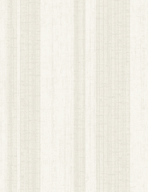 Обои Grandeco Hidden Richness 227310