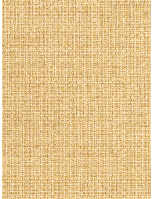 Ткань Fabricut Color Studio Vol.VIII Citron Aroma weave/Cornsilk