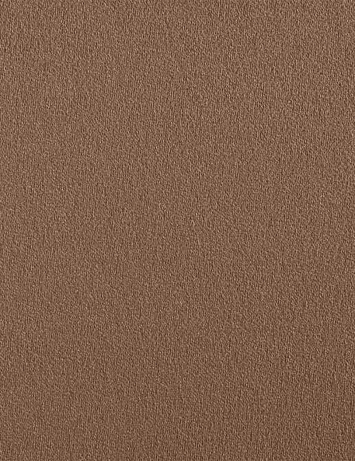 Ткань Houles Doublures Linings 11085-9820