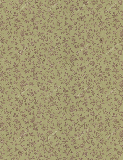 Обои Living Style Symphony 983-49060