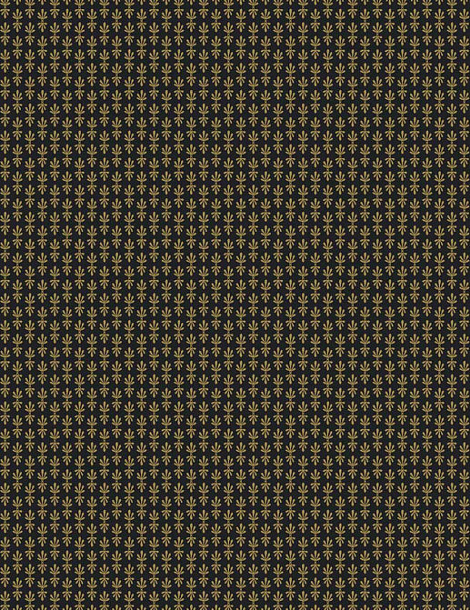 Обои York Rifle Paper Co. Second Edition RP7363