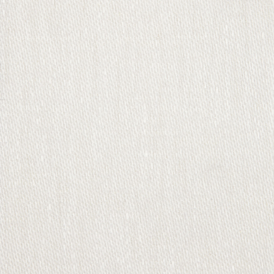Ткань Holland & Sherry Alona Linen Sateen DE12137