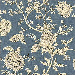 Ткань Thibaut Signature Prints F7920