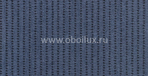Обои Hookedonwalls Glorious Revolution 13103