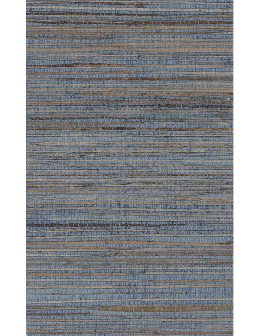 Обои Wallquest Natural Textures RH6057