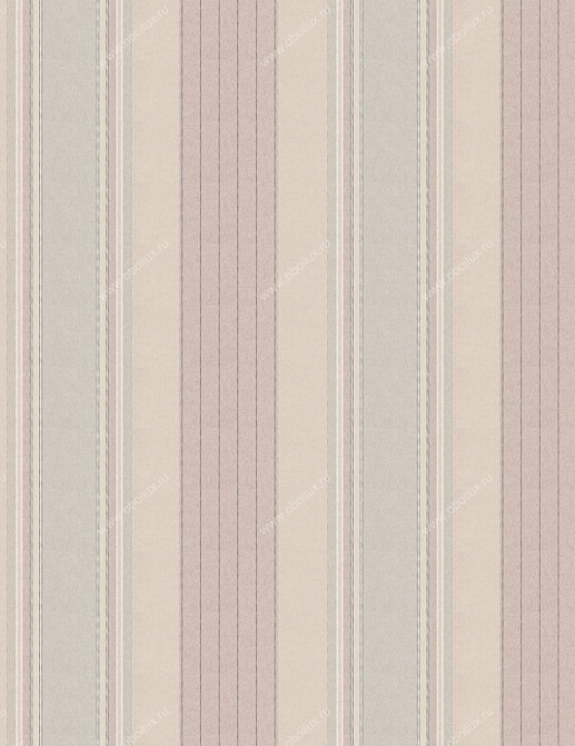 Обои Harlequin Juniper 15801