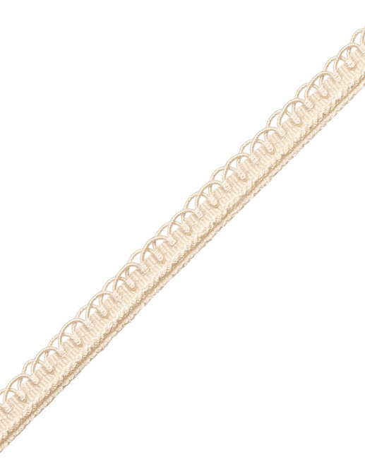Тесьма Samuel & Sons Annecy Cord 982-30702/109