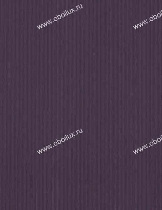 Обои Romo Casson W352-15