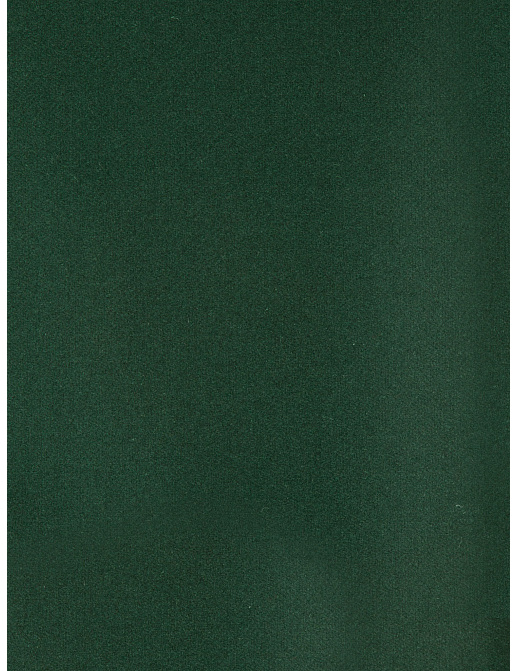 Ткань Holland & Sherry Wool Felt DE10075