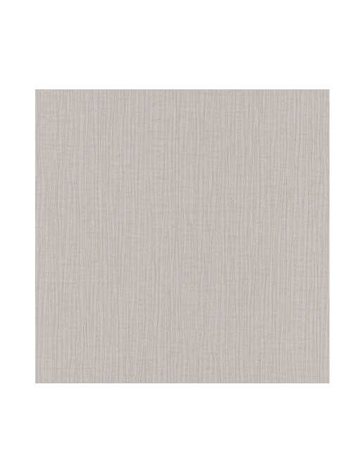 Обои Lutece Couleurs Matieres 11161917