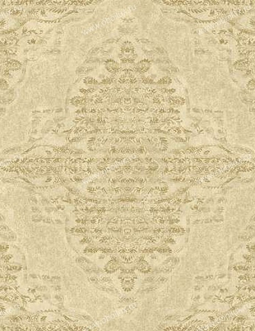 Обои Prospero Gilded Elegance dl45907