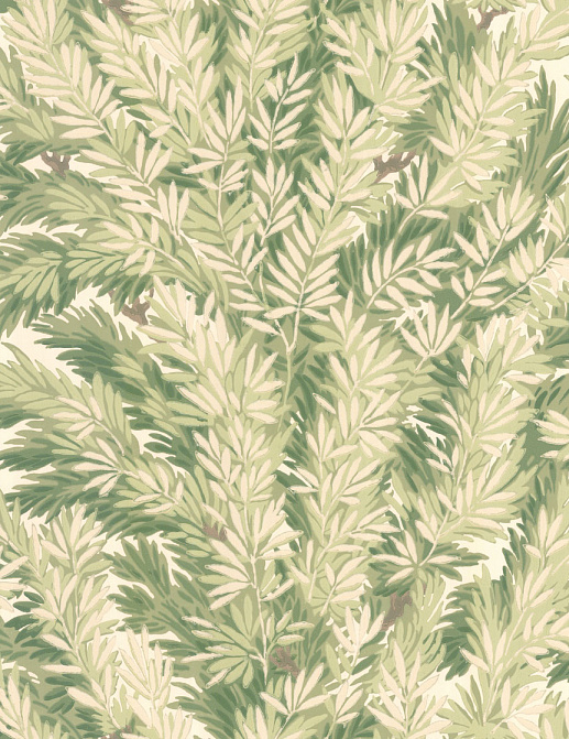 Обои Cole & Son Archive Anthology 100/1003