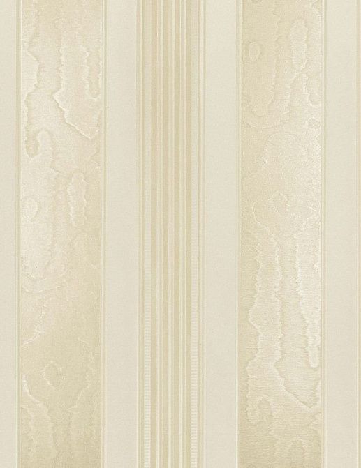 Обои Sirpi Italian Velour 25022