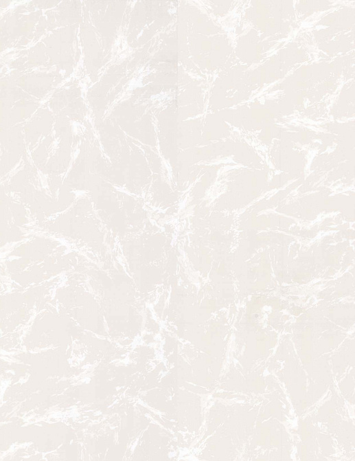 Обои Cole & Son Foundation 92/7033