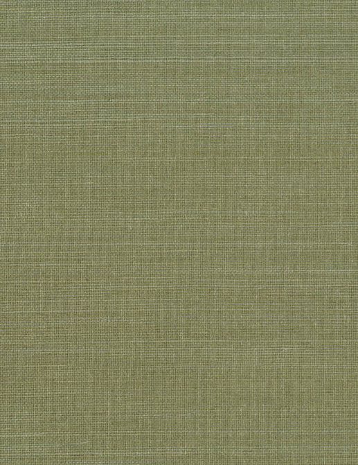 Обои Jannelli & Volpi 452 Misaki 6113